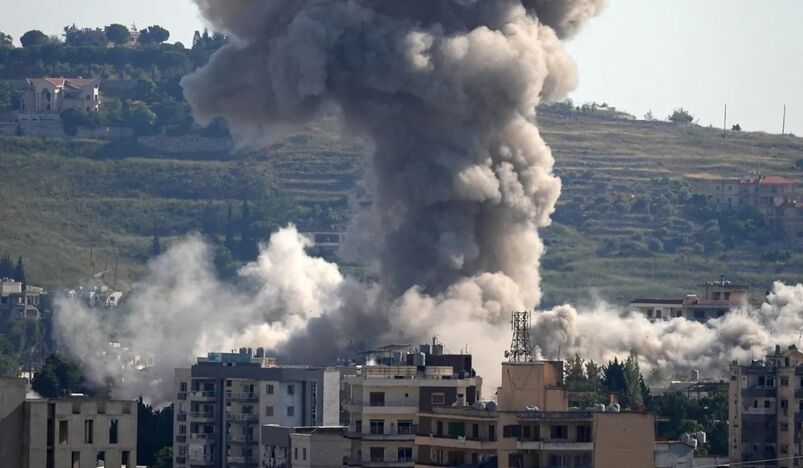 us-strikes-iran